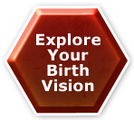 Explore Your Birth Vision
